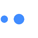 Loading Icon